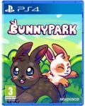 Bunny Park (PS4) - 1t
