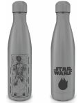 Sticla pentru apa Pyramid Star Wars - Han Carbonite - 2t