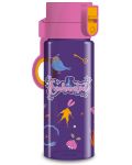 Stică de apă Ars Una Enchanted - 475 ml - 1t