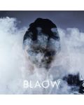 Butters, Lance - Blaow (CD) - 1t
