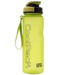 Sticlă de apă Cool Pack Sporty - 800 ml, asortiment - 2t