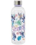 Sticlă de apă Stor Disney: Lilo & Stitch - Stitch - 1t
