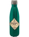 Sticla de apa ABYstyle Movies: Harry Potter - Polyjuice Potion - 1t