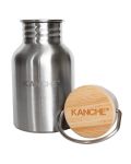 Sticla de apa Kanche - clasic, 350 ml - 1t