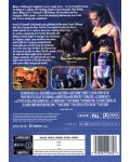 Buying the Cow (DVD) - 2t