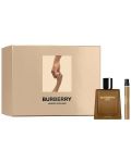 Burberry Set Hero - Apă de parfum, 100 + 10 ml - 1t