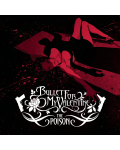 Bullet For My Valentine - The Poison, 20th Anniversary (2 CD) - 1t