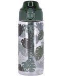 Sticla Bottle & More - Leaf, 500 ml - 1t