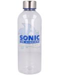 Sticlă de apă Stor - Sonic, 850 ml - 2t