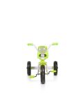 Byox Tricicleta pentru copii Felix Verde	 - 3t