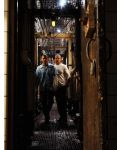 Prison Break (DVD) - 10t