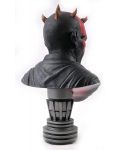 Bust Diamond Select Toys Star Wars Legends in 3D - Darth Maul - 4t