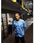 Prison Break (DVD) - 8t
