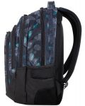 Ghiozdan scolar Cool Pack Drafter - Black Forest - 2t
