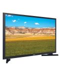 Televizor smart Samsung - 32T4302, 32", HD LED, negru - 2t