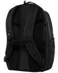Rucsac Cool Pack Army - Black - 3t