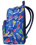 Ghiozdan scolar Cool Pack Discovery - Twist - 2t