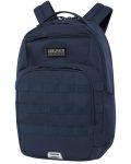 Rucsac Cool Pack Army - Navy - 1t