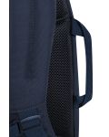 Rucsac Cool Pack Army - Navy - 5t