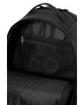 Rucsac Cool Pack Army - Black - 7t