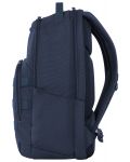 Rucsac Cool Pack Army - Navy - 2t