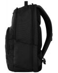 Rucsac Cool Pack Army - Black - 2t