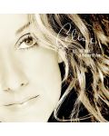 Celine Dion - All the Way...A Decade of Song (CD) - 1t