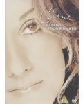 Celine Dion - All the Way... A Decade of Song & Video (DVD) - 1t