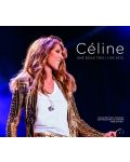 Celine Dion - Celine... Une seule fois / Live 2013 (2 CD + DVD) - 1t