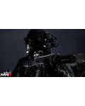 Call of Duty: Modern Warfare III (Xbox One/Series X) - 8t