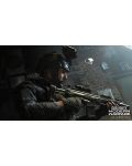 Call of Duty: Modern Warfare (Xbox One) - 4t