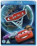 Cars 2 - 1t