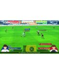 Captain Tsubasa: Rise of New Champions – Deluxe Edition (Nintendo Switch) - 3t
