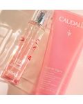 Caudalie Apă aromată Rose des Vigne, 50 ml - 4t