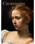 Caravaggio. The Complete Works - 1t