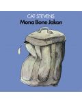 Cat Stevens - Mona Bone Jakon (CD) - 1t