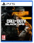 Call of Duty: Black Ops 6 (PS5) - 1t