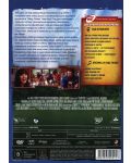 Camp Rock (DVD) - 3t