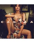 Camila Cabello - Camila (Vinyl)	 - 1t