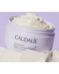 Caudalie Vinotherapist Ulei hranitor de corp, 250 ml - 2t