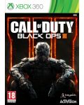 Call of Duty: Black Ops III (Xbox 360) - 1t