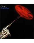 Camel - A Live Record (2 CD) - 1t