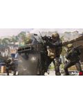Call of Duty: Modern Warfare III (Xbox One/Series X) - 11t
