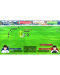 Captain Tsubasa: Rise of New Champions - Collector's Edition (PS4)	 - 5t