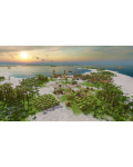 Port Royale 4 (Xbox One) - 3t