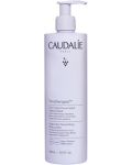 Caudalie Vinotherapist Loțiune hrănitoare cu hialuronică, 400 ml - 1t