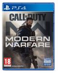 Call of Duty: Modern Warfare (PS4) - 1t