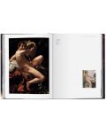 Caravaggio. The Complete Works - 6t