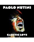 Paolo Nutini - Caustic Love (CD) - 1t