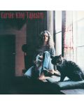 Carole King - Tapestry (CD) - 1t
